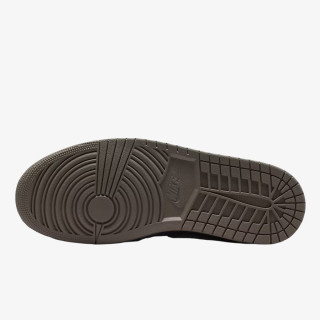 NIKE Pantofi Sport AIR JORDAN 1 LOW SE 