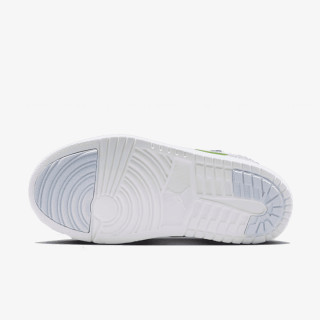 NIKE Pantofi Sport JORDAN 1 LOW ALT SE FEM GP 