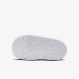 NIKE Pantofi Sport JORDAN 1 LOW ALT SE FEM GT 