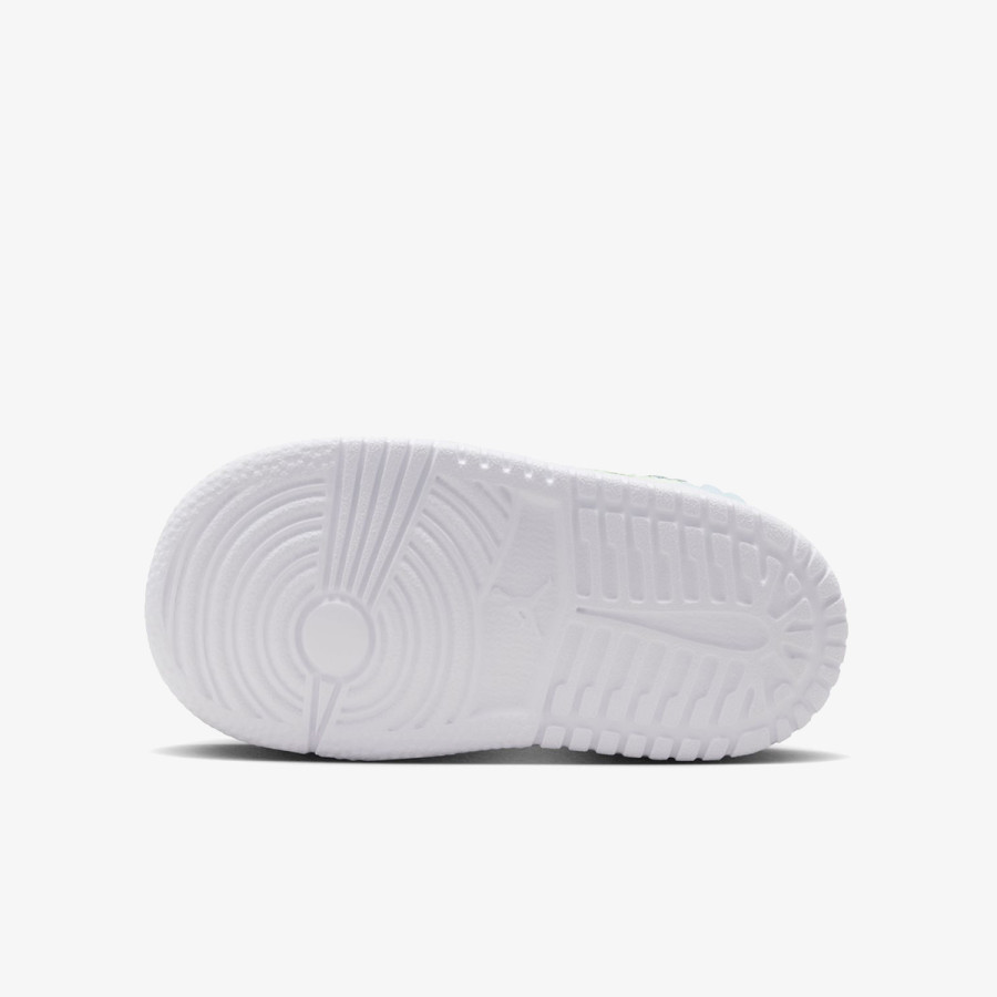 NIKE Pantofi Sport JORDAN 1 LOW ALT SE FEM GT 