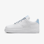 NIKE Pantofi Sport Air Force 1 ’07 