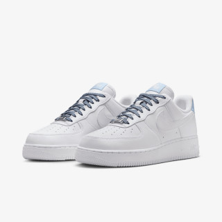 NIKE Pantofi Sport Air Force 1 ’07 