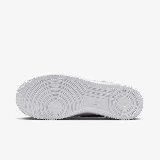 NIKE Pantofi Sport Air Force 1 ’07 