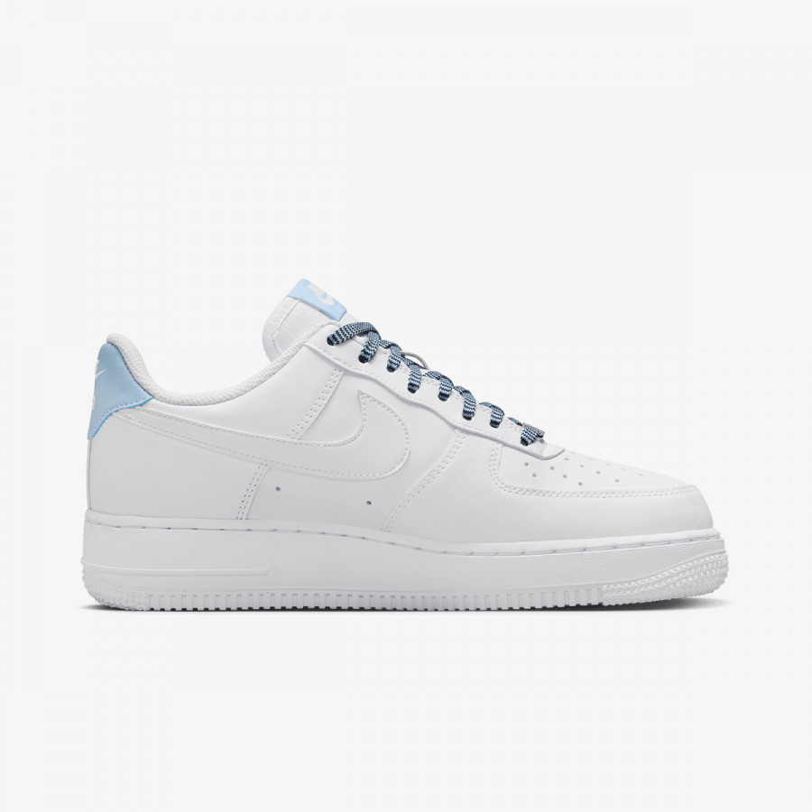 NIKE Pantofi Sport Air Force 1 ’07 