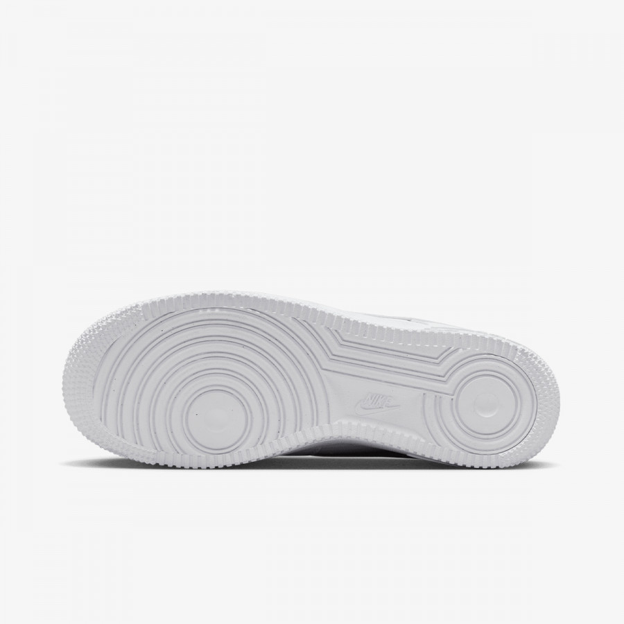 NIKE Pantofi Sport Air Force 1 ’07 