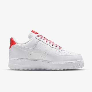 NIKE Pantofi Sport Air Force 1 ’07 