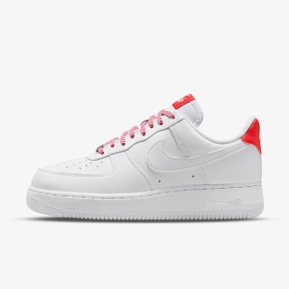 NIKE Pantofi Sport Air Force 1 ’07 