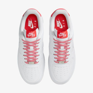 NIKE Pantofi Sport Air Force 1 ’07 