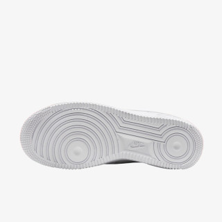 NIKE Pantofi Sport Air Force 1 ’07 