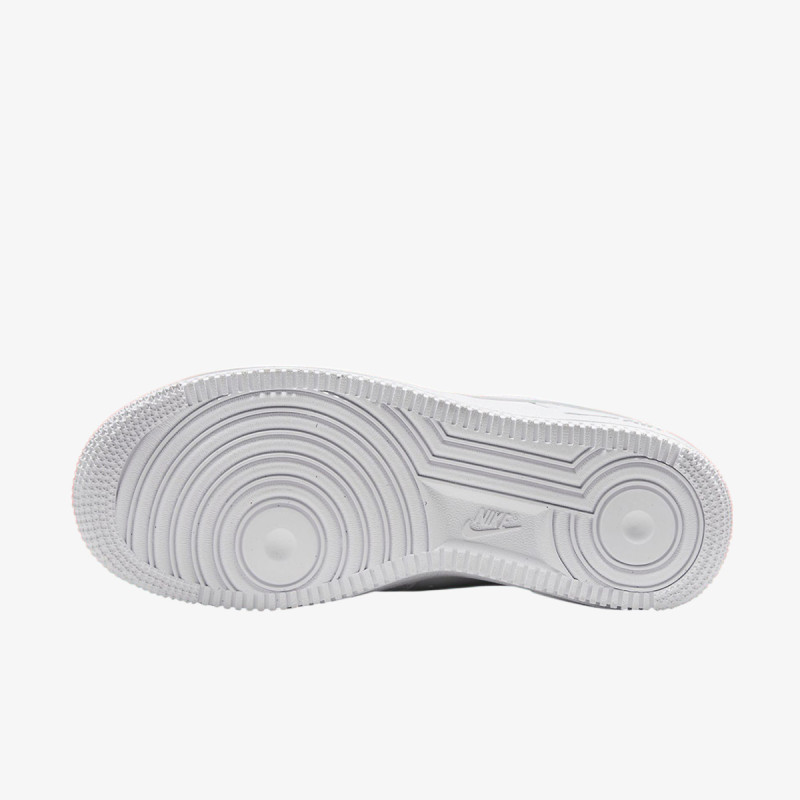 NIKE Pantofi Sport Air Force 1 ’07 