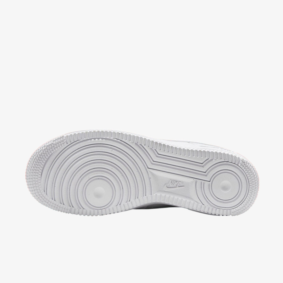 NIKE Pantofi Sport Air Force 1 ’07 