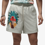 NIKE Pantaloni scurti Jordan Essentials 