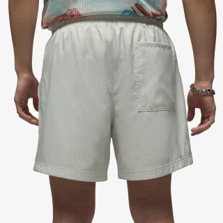 NIKE Pantaloni scurti Jordan Essentials 