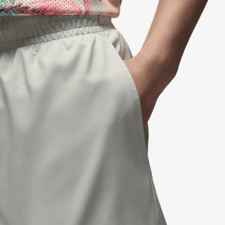 NIKE Pantaloni scurti Jordan Essentials 