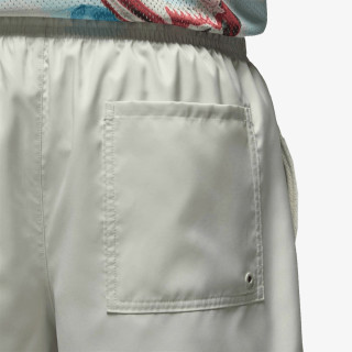 NIKE Pantaloni scurti Jordan Essentials 