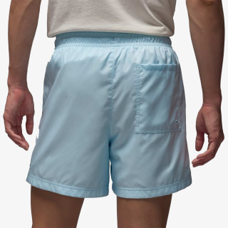 NIKE Pantaloni scurti Jordan Essentials 