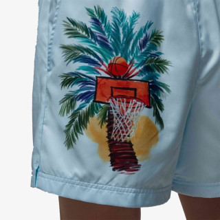 NIKE Pantaloni scurti Jordan Essentials 
