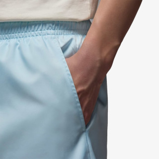 NIKE Pantaloni scurti Jordan Essentials 