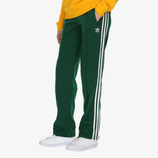 ADIDAS Pantaloni de trening ADICOLOR CLASSICS FIREBIRD TRACK PANTS<br /> 