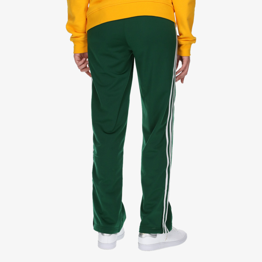 ADIDAS Pantaloni de trening ADICOLOR CLASSICS FIREBIRD TRACK PANTS<br /> 