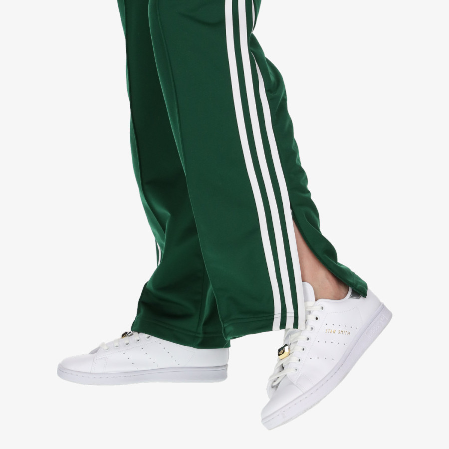 ADIDAS Pantaloni de trening ADICOLOR CLASSICS FIREBIRD TRACK PANTS BuzzSneakers Romania