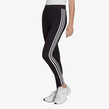 ADIDAS Colanti ADICOLOR CLASSICS 3-STRIPES LEGGINGS 