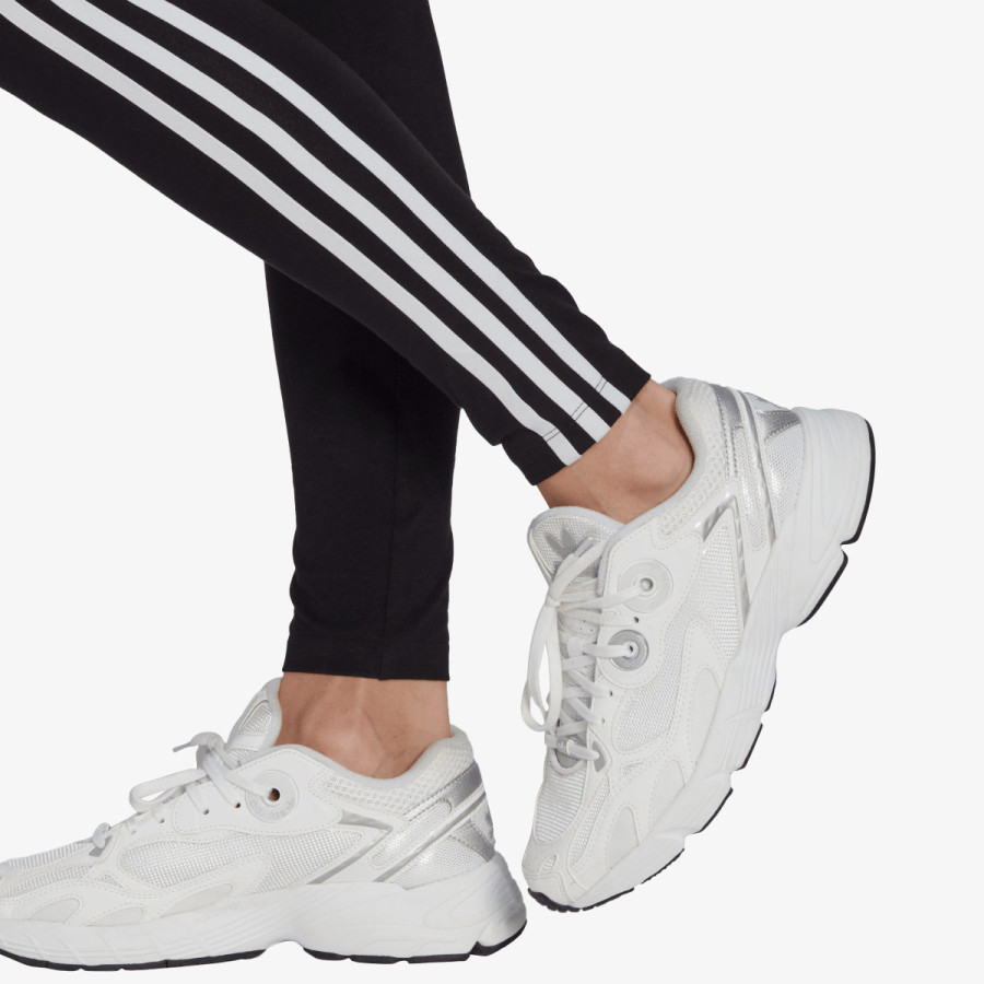 ADIDAS Colanti ADICOLOR CLASSICS 3-STRIPES LEGGINGS<br /> 