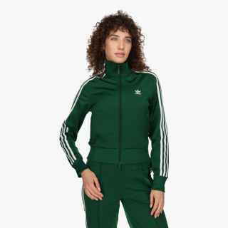 ADIDAS Hanorace ADICOLOR CLASSICS FIREBIRD TRACK JACKET<br /> 