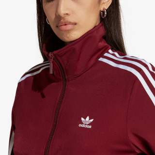 ADIDAS Hanorace ADICOLOR CLASSICS FIREBIRD TRACK JACKET<br /> 