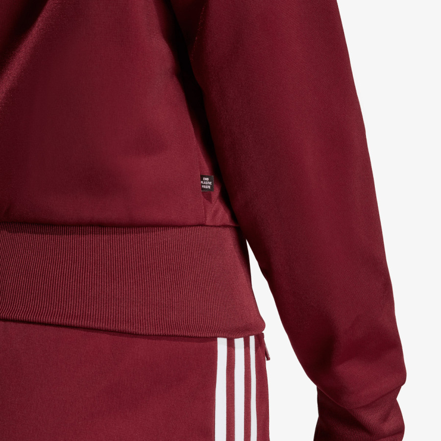 ADIDAS Hanorace ADICOLOR CLASSICS FIREBIRD TRACK JACKET<br /> 