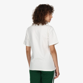 ADIDAS Tricouri ADICOLOR CLASSICS TREFOIL TEE<br /> 