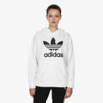 ADIDAS Hanorace TREFOIL HOODIE<br /> 