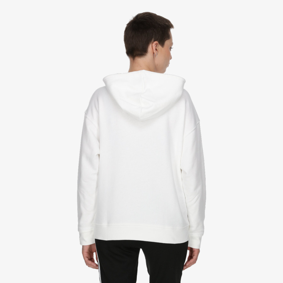 ADIDAS Hanorace TREFOIL HOODIE<br /> 