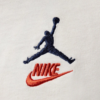 NIKE Tricouri Jordan Rare Air 