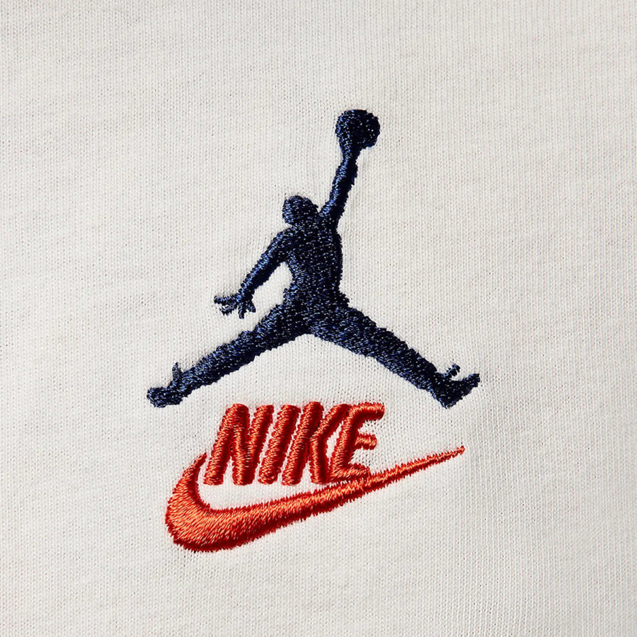 NIKE Tricouri Jordan Rare Air 