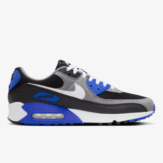 NIKE Pantofi Sport NIKE AIR MAX 90 FB 