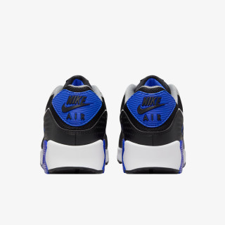 NIKE Pantofi Sport NIKE AIR MAX 90 FB 