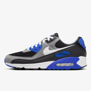 NIKE Pantofi Sport NIKE AIR MAX 90 FB 