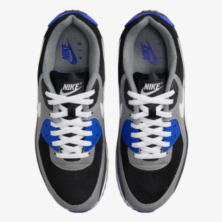 NIKE Pantofi Sport NIKE AIR MAX 90 FB 