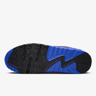 NIKE Pantofi Sport NIKE AIR MAX 90 FB 