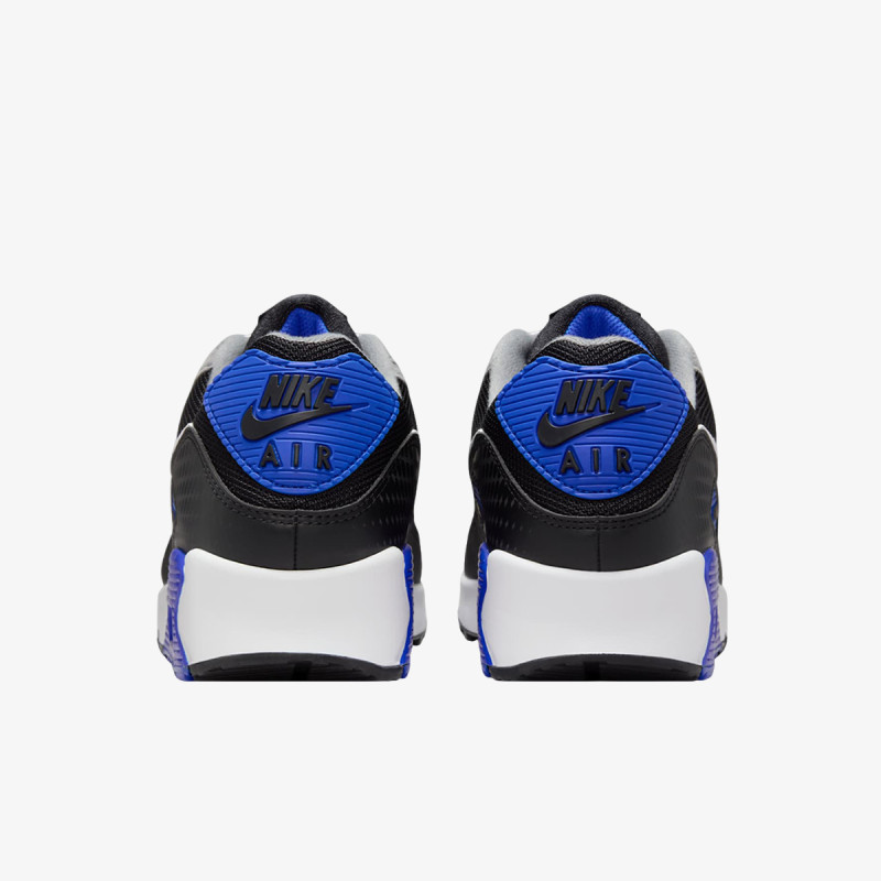 NIKE Pantofi Sport NIKE AIR MAX 90 FB 