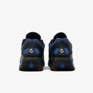 NIKE Pantofi Sport AIR MAX DN FB 