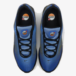 NIKE Pantofi Sport AIR MAX DN FB 