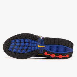 NIKE Pantofi Sport AIR MAX DN FB 