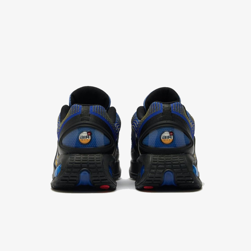 NIKE Pantofi Sport AIR MAX DN FB 