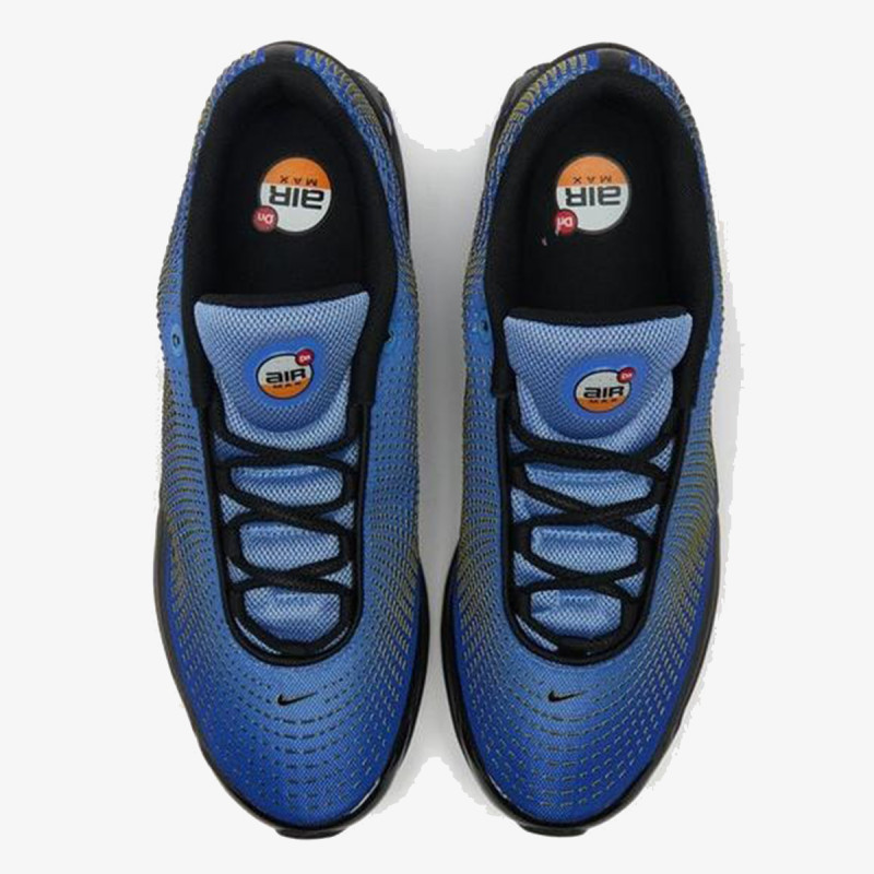 NIKE Pantofi Sport AIR MAX DN FB 
