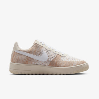 NIKE Pantofi Sport AIR FORCE 1 FLYKNIT 2.0 SC 