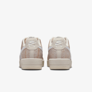 NIKE Pantofi Sport AIR FORCE 1 FLYKNIT 2.0 SC 