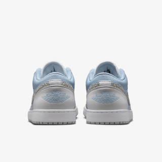 NIKE Pantofi Sport AIR JORDAN 1 LOW SE CM 
