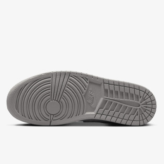 NIKE Pantofi Sport AIR JORDAN 1 LOW SE CM 